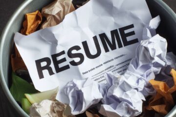 skills-based-hiring-resume-cv