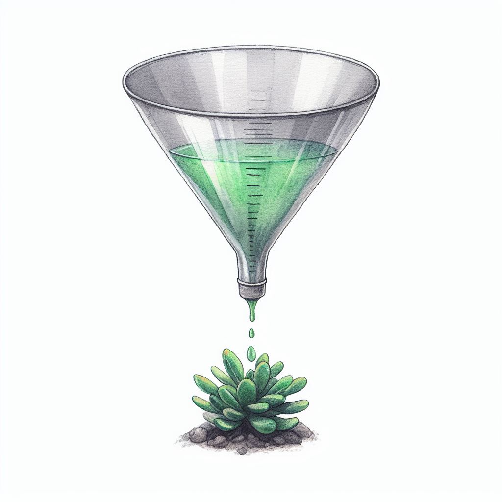seed-stage-revenue-create-sales-funnel